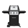 Broil King Monarch 320 Gas BBQ - Free Cover 2 Broil King Monarch 320 Gas BBQ - Free Cover -Barbecue Store monarch 320 834253 no text f3 2083x1173 1000x563 1