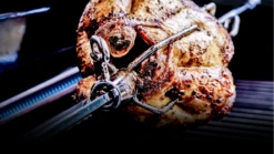 Broil King Regal 590 Gas BBQ - Free Cover -Barbecue Store monarch 390 834283 no text f5 2083x1173 1000x563 2