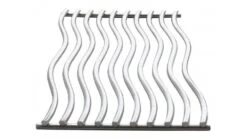 Napoleon Oasis 200 - LEX605 - Island Gas BBQ -Barbecue Store n305 0079 pro grid napoleon grills 1000x563 1