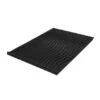 Napoleon Cast Iron Griddle - 485/500/605/730/665/825 - 56040 -Barbecue Store nap 56040 lg201 1000x563 1