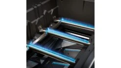 Napoleon Freestyle 365 Gas BBQ 11 Napoleon Freestyle 365 Gas BBQ -Barbecue Store napoleon freestyle burners 1000x563 5