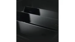 Napoleon Freestyle 425 Gas BBQ -Barbecue Store napoleon freestyle heat plates 1000x563 3