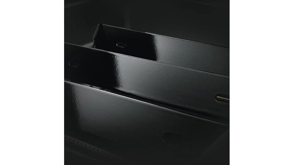 Napoleon Freestyle 365 Gas BBQ 8 Napoleon Freestyle 365 Gas BBQ - Image 6