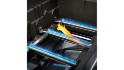 Napoleon Freestyle 365 Gas BBQ 12 Napoleon Freestyle 365 Gas BBQ -Barbecue Store napoleon freestyle jetfire 1000x563 5