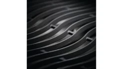 Napoleon Freestyle 425SIB Gas BBQ -Barbecue Store napoleon freestyle wave cooking grids 1000x563 3