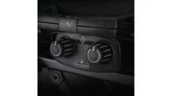 Napoleon Phantom TravelQ PRO285X BBQ & Scissor Stand -Barbecue Store napoleon phantom travelq pro 285x portable gas grill control knobs 1000x563 1