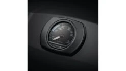 Napoleon Phantom TravelQ PRO285X BBQ & Scissor Stand -Barbecue Store napoleon phantom travelq pro 285x portable gas grill thermometer 1000x563 1