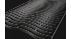 Napoleon Rogue R525PK-1-GB Gas BBQ - Free Cover & Accessories -Barbecue Store napoleon r525 grill 1000x563 1