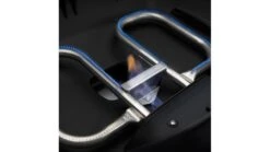 Napoleon Phantom TravelQ PRO285X BBQ & Scissor Stand -Barbecue Store napoleon 174 travelq 8482 phantom pro285x mk phm 005 1000x563 1