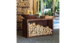 OFYR - Island 100 -Barbecue Store ofyr island 1000x563 1