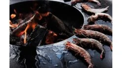 OFYR - Classic 100 -Barbecue Store ofyr204 1000x563 5