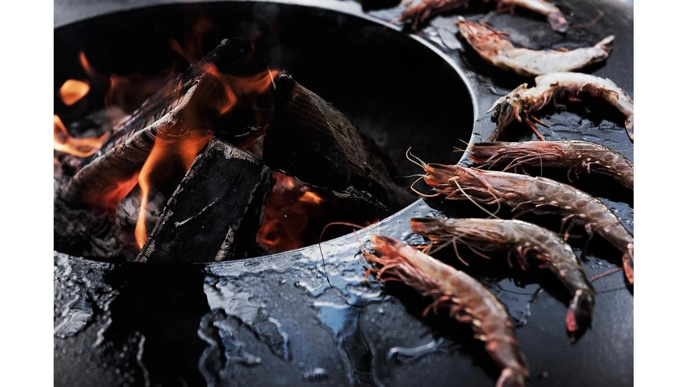 OFYR - Classic Storage 100 6 OFYR - Classic Storage 100 - Image 4