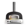 Fontana - Piero Built In Gas & Wood Fired Oven -Barbecue Store piero20built20in 1000x563 1