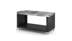 Fontana - Pizza Desk