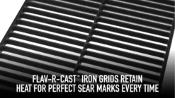 Broil King Porta-Chef 120 -Barbecue Store porta chef 120 950653 f3 2083x1173 1000x563 1