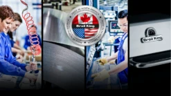 Broil King Regal S590 IR Gas BBQ - Free Cover -Barbecue Store porta chef 120 950653 no text f 2083x1173 1000x563 2