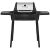 Broil King Porta-Chef 120 -Barbecue Store porta chef 120 950653 p1 2083x1173 1000x563 1