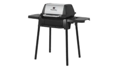 Broil King Porta-Chef 120 -Barbecue Store porta chef 120 950653 p3 2083x1173 1000x563 1