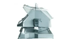 Napoleon Prestige BIPRO500RBPSS-3-GB Built In Gas BBQ - Free Rotisserie And Cover 24 Napoleon Prestige BIPRO500RBPSS-3-GB Built In Gas BBQ - Free Rotisserie And Cover -Barbecue Store prestige roll top lid 1000x563 1