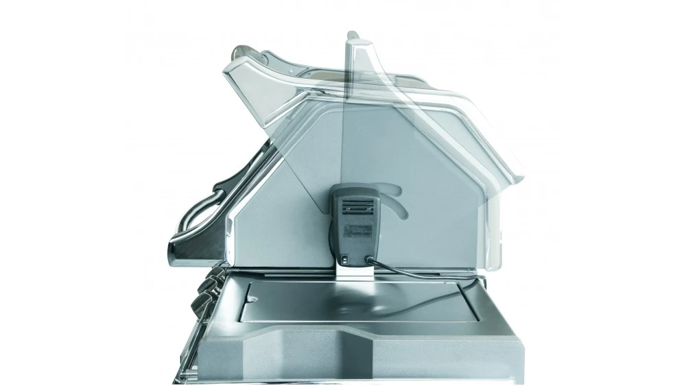 Napoleon Prestige BIPRO500RBPSS-3-GB Built In Gas BBQ - Free Rotisserie And Cover 13 Napoleon Prestige BIPRO500RBPSS-3-GB Built In Gas BBQ - Free Rotisserie And Cover - Image 11