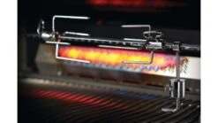 Napoleon Prestige P500RSIBNSS-3-CE Natural Gas BBQ - Free Rotisserie And Cover 15 Napoleon Prestige P500RSIBNSS-3-CE Natural Gas BBQ - Free Rotisserie And Cover -Barbecue Store prestige rotisserie 1000x563 1