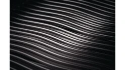 Napoleon Prestige PRO500RSIBNSS-3-GB Natural Gas BBQ - Free Rotisserie And Cover -Barbecue Store pro 500 cooking grill 1000x563 2