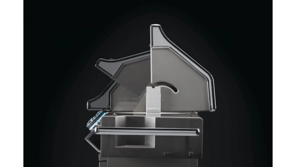 Napoleon Prestige PRO500RSIBPSS-3-GB Gas BBQ - Free Rotisserie And Cover 19 Napoleon Prestige PRO500RSIBPSS-3-GB Gas BBQ - Free Rotisserie And Cover - Image 17