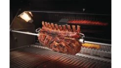 Napoleon Prestige PRO500RSIBPSS-3-GB Gas BBQ - Free Rotisserie And Cover 38 Napoleon Prestige PRO500RSIBPSS-3-GB Gas BBQ - Free Rotisserie And Cover -Barbecue Store pro 500 rotisserie 1000x563 1