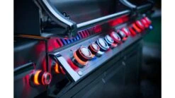 Napoleon Prestige PRO825RSBIPSS-3-GB Gas BBQ - Free Rotisserie And Cover 36 Napoleon Prestige PRO825RSBIPSS-3-GB Gas BBQ - Free Rotisserie And Cover -Barbecue Store pro 825 lights 1 1000x563 1