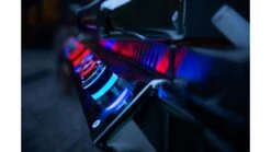 Napoleon Prestige PRO825RSBIPSS-3-GB Gas BBQ - Free Rotisserie And Cover 37 Napoleon Prestige PRO825RSBIPSS-3-GB Gas BBQ - Free Rotisserie And Cover -Barbecue Store pro 825 lights 2 1000x563 1