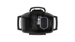 Napoleon TravelQ PRO285X Portable BBQ & Scissor Stand 9 Napoleon TravelQ PRO285X Portable BBQ & Scissor Stand -Barbecue Store pro285 cutaway napoleon grills 1000x563 1