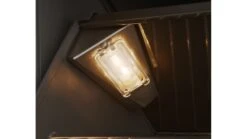 Napoleon Prestige BIPRO825RBIPSS-3-GB-3 Built In Gas BBQ - Free Rotisserie And Cover -Barbecue Store pro665 pro825 details interior lights napoleon napoleon grills 1000x563 1