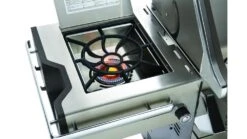 Napoleon Prestige PRO825RSBIPSS-3-GB Gas BBQ - Free Rotisserie And Cover 27 Napoleon Prestige PRO825RSBIPSS-3-GB Gas BBQ - Free Rotisserie And Cover -Barbecue Store pro825 power burner flop napoleon grills 1000x563 1