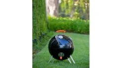 ProQ Ranger Charcoal BBQ Smoker -Barbecue Store proQ20round 1000x563 1