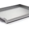 Stainless Steel Professional Griddle -Barbecue Store professional20griddle 1000x563 1