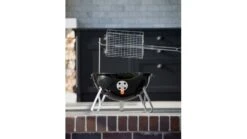 ProQ Excel Charcoal BBQ Smoker 11 ProQ Excel Charcoal BBQ Smoker -Barbecue Store proq20small 1000x563 1