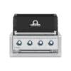 Broil King Regal 420 Built In Grill Head - Free Cover -Barbecue Store regal 420 bi 885713 p1 2083x1173 1000x563 1
