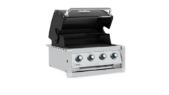 Broil King Regal 420 Built In Grill Head - Free Cover -Barbecue Store regal 420 bi 885713 p4 2083x1173 1000x563 1