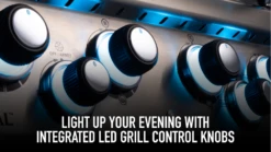 Broil King Regal S690 PRO IR Gas BBQ - Free Cover -Barbecue Store regal 590 998283 f7 2083x1173 1000x563 1