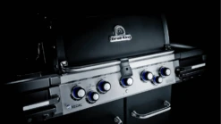 Broil King Regal 590 Gas BBQ - Free Cover -Barbecue Store regal 590 998283 glamour 2083x1173 1000x563 1