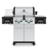 Broil King Regal S490 IR Gas BBQ - Free Cover 1 Broil King Regal S490 IR Gas BBQ - Free Cover -Barbecue Store regal s 490 pro ir 996943 p1 2083x117320 1 1000x563 1