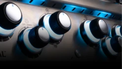 Broil King Imperial S670 Built-In Grill Head - Free Cover -Barbecue Store regal s 690 pro ir 997943 no text7 2083x1173 1000x563 3