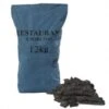 Restaurant Grade Charcoal 12KG -Barbecue Store restcharcoal 1 1000x563 1