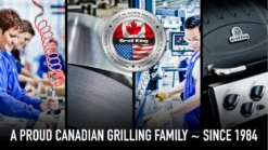 Broil King Royal 340 Gas BBQ -Barbecue Store royal 340 824263 f 2083x1173 1000x563 1