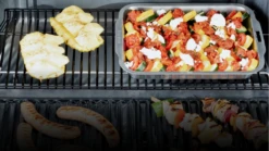 Broil King Royal 340 Gas BBQ -Barbecue Store royal 340 824263 no text f9 2083x1173 1000x563 1