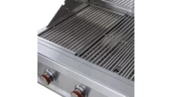 Sunstone Ruby Series 5 Burner Built In Gas BBQ 17 Sunstone Ruby Series 5 Burner Built In Gas BBQ -Barbecue Store ruby5b 4 1000x563 1