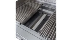 Sunstone Ruby Series 5 Burner Built In Gas BBQ 16 Sunstone Ruby Series 5 Burner Built In Gas BBQ -Barbecue Store ruby5b 5 1000x563 1