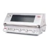 Beefeater Signature 3000S 5 Burner Built In Grill (Cast Iron) -Barbecue Store s3000bi5 lg 1000x563 1
