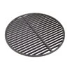 Big Green Egg Cast Iron Searing Grid For Large 2 Big Green Egg Cast Iron Searing Grid For Large -Barbecue Store searing20grid 1000x563 3