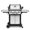Broil King Signet 390 Gas BBQ - Free Cover -Barbecue Store signet 390 946883 p 2083x1173 1000x563 1